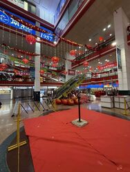 People's Park Complex (D1), Retail #627798911